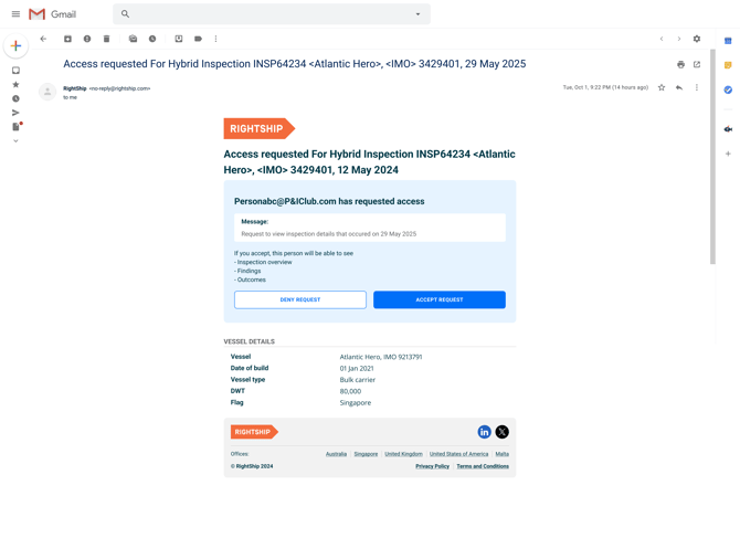 01_email to members