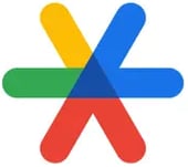 Google Authenticator