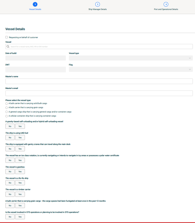 image-png-Dec-19-2025-03-53-34-3755-AM