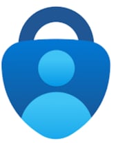 Microsoft Authenticator