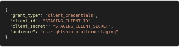 RS - Auth Request(1)