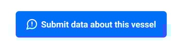 Submit data about this vessel