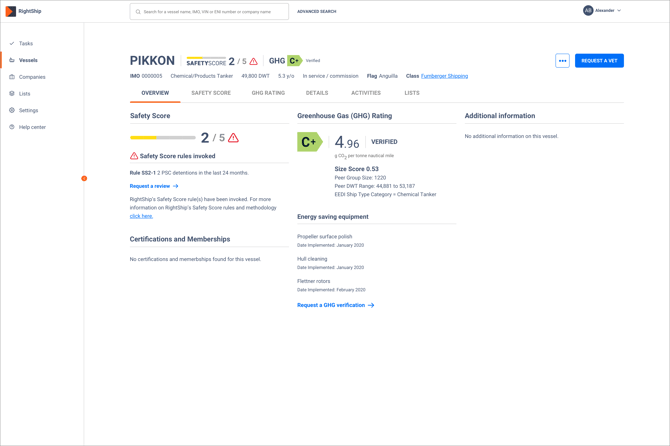 ss2-pikkon-lg-vessel-overview-2x_0