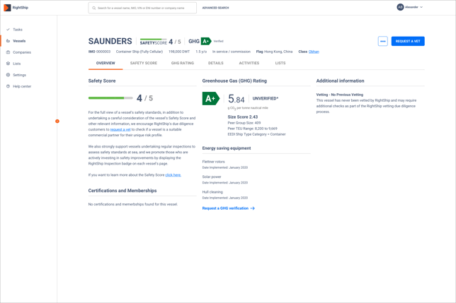ss4-saunders-lg-vessel-overview-2x